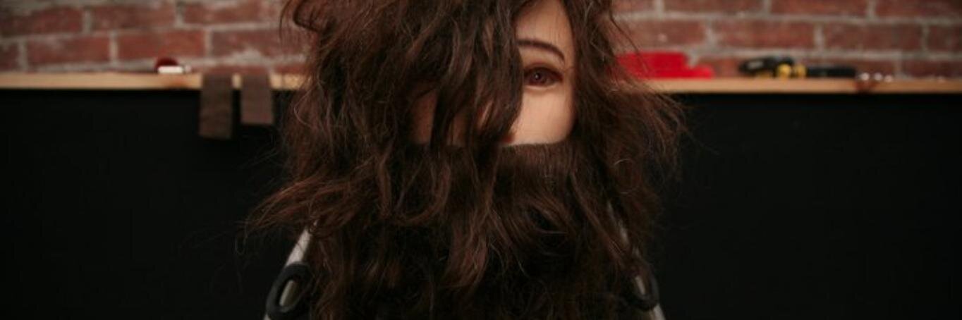 MachinesWithMagnets banner