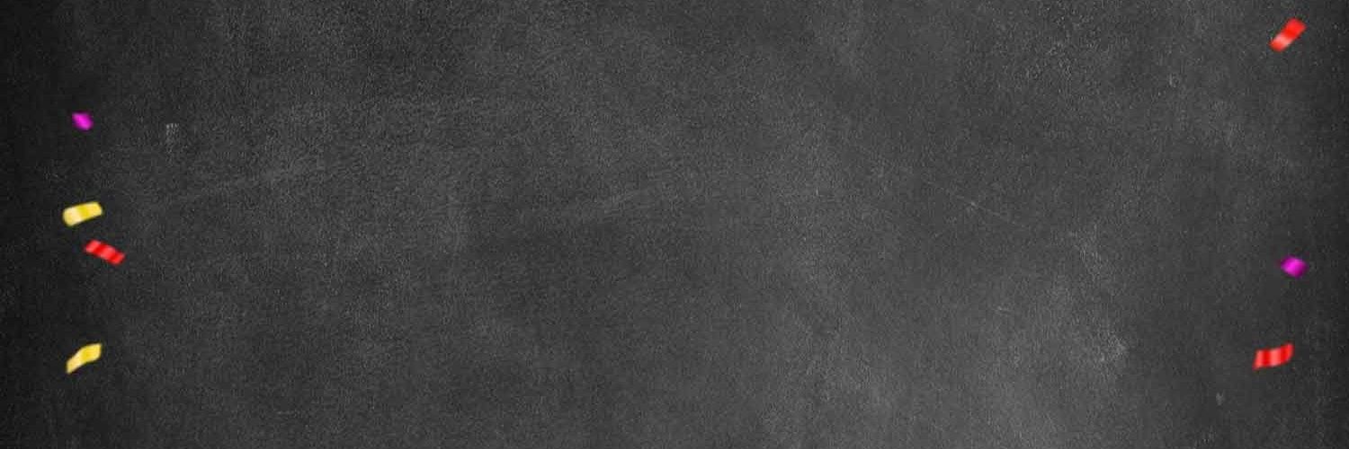 dqfied's profile banner image