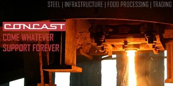 ConcastGroup's profile banner image