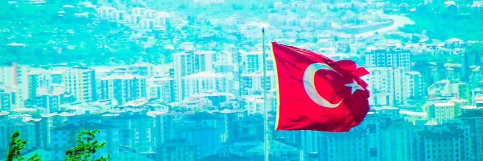 TopuzSami's profile banner image