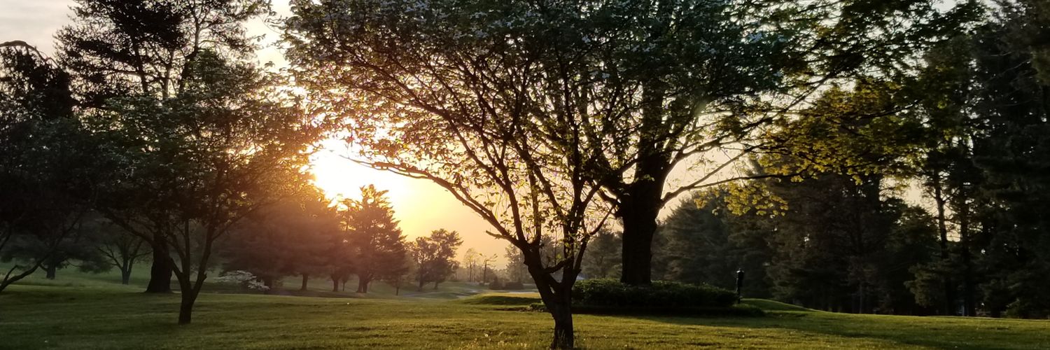 hvccturf's profile banner image