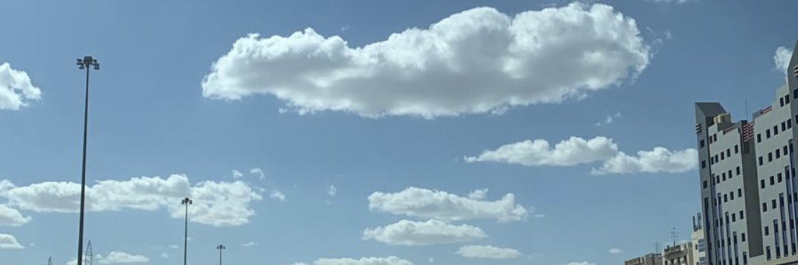 alfajjis's profile banner image