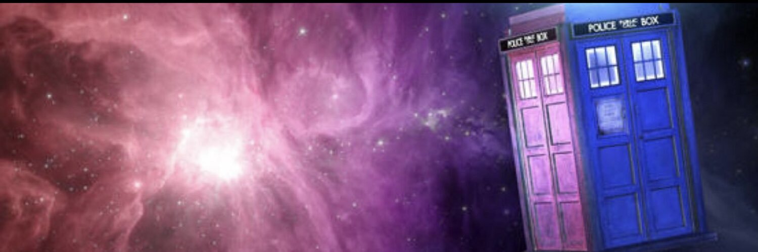 Kitty_Who's profile banner image