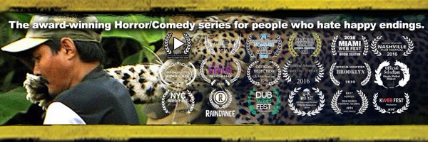 20STL Profile Banner