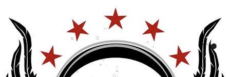 BombaySmackers's profile banner image