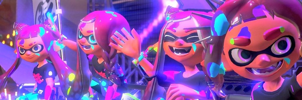 jiji_No2's profile banner image