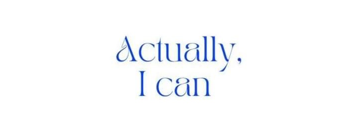 Amberlicious 🦋 banner