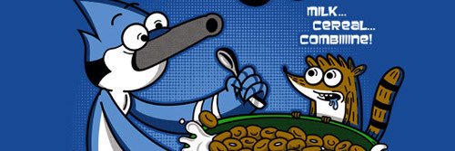 dntpayattention's profile banner image