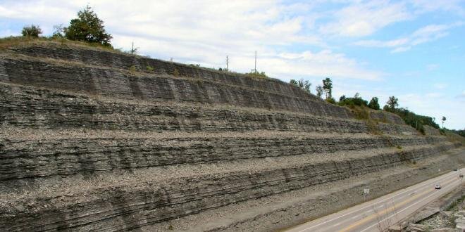 UC_Geology's profile banner image