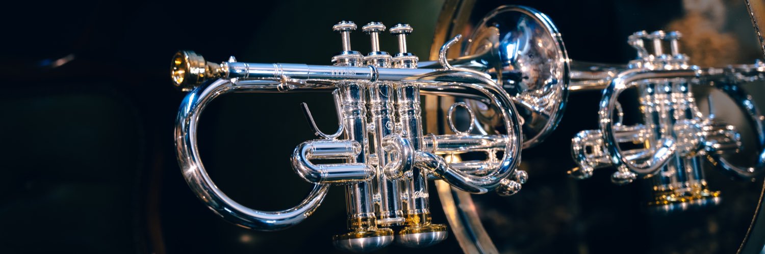 うどん🎺 banner