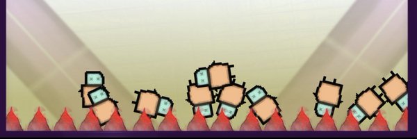 four_timer Profile Banner