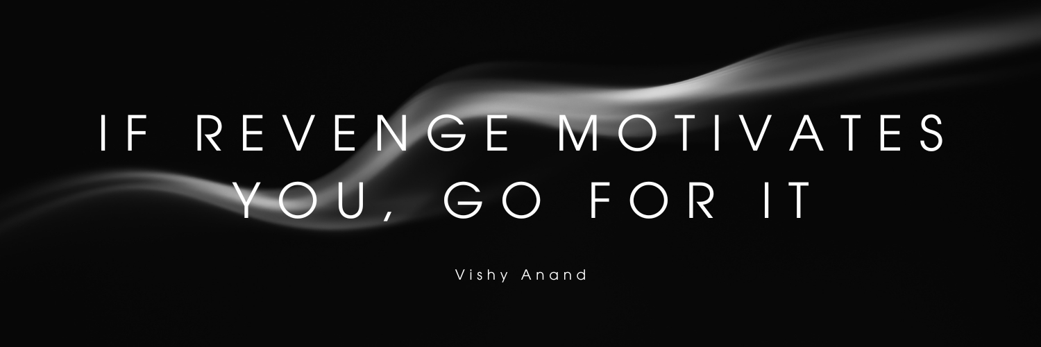 maxigg.eth 🇦🇷 banner