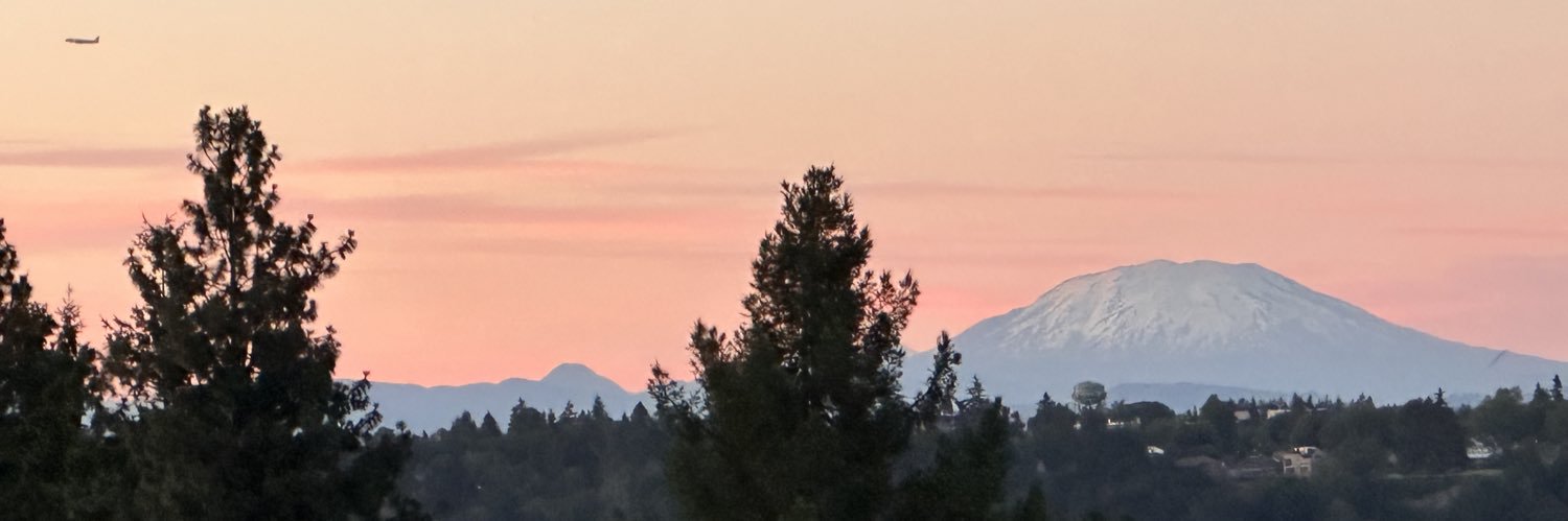 annadolcee's profile banner image