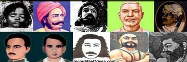 7lokdeep's profile banner image