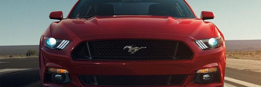 kempsterAutoS's profile banner image