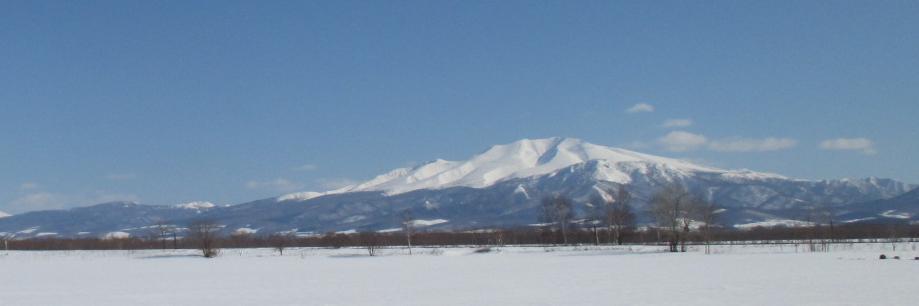 高校＆中学校（地域別） banner