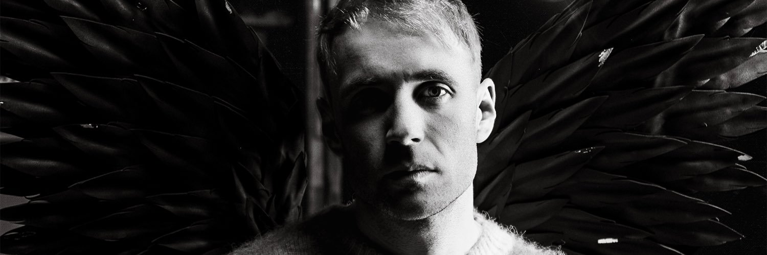 GrumbleBeeUK's profile banner image