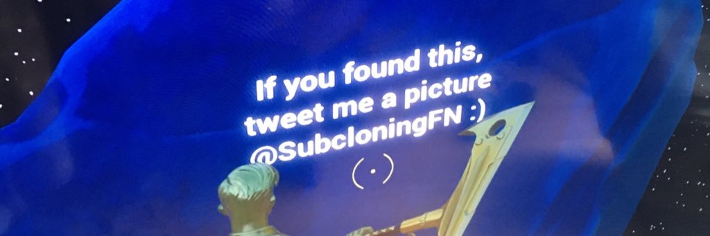 leanntesco's profile banner image