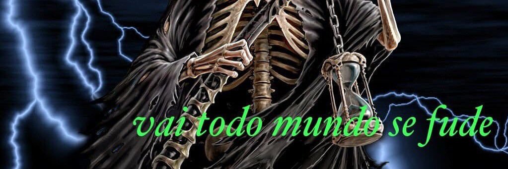 toxicbela's profile banner image