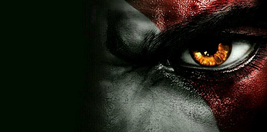 SphiweSince91's profile banner image