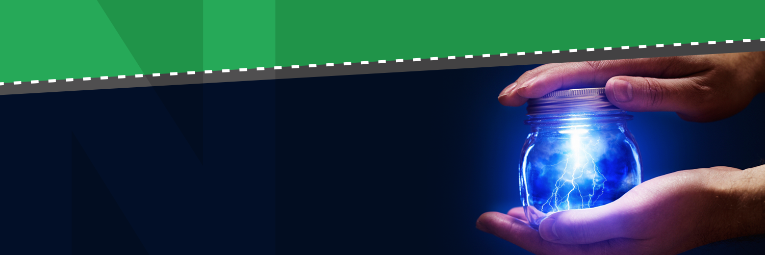 DSLPatents's profile banner image