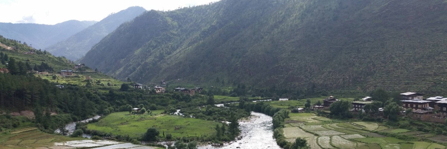 KCDorjee's profile banner image