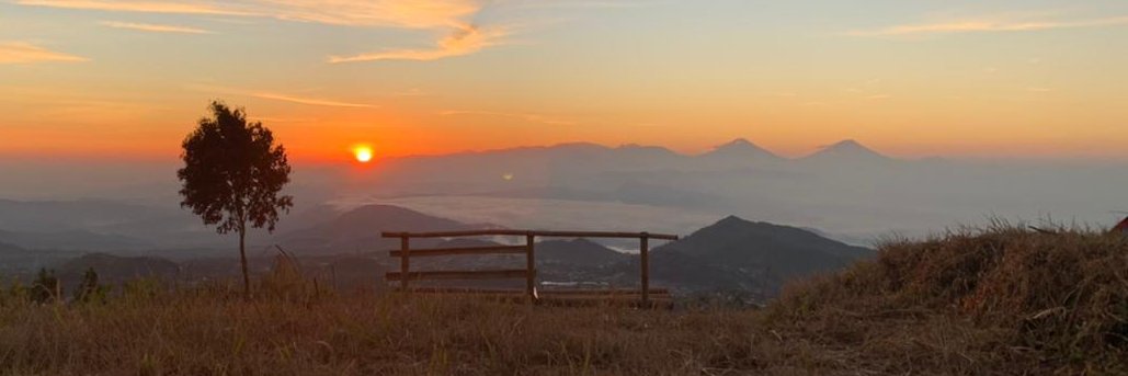 hasbong_'s profile banner image