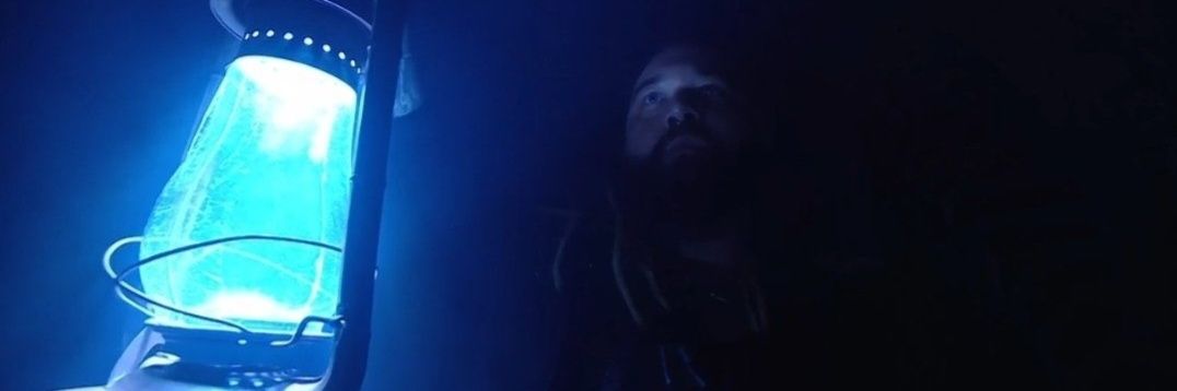 FollowtheYES's profile banner image