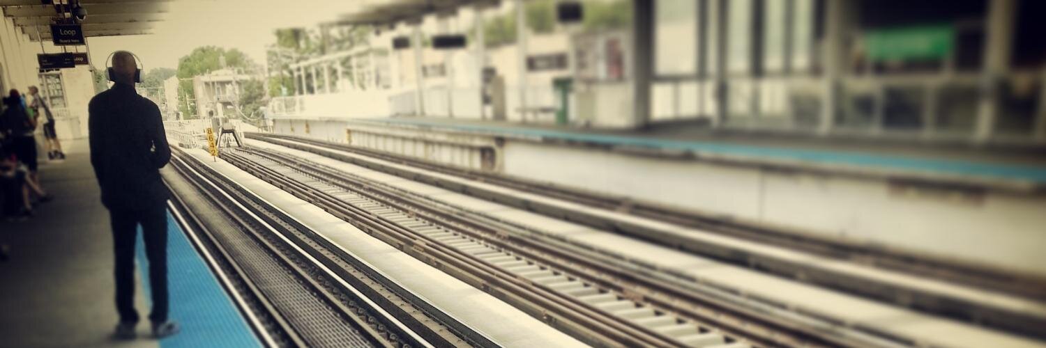 Murder The Gods and Topple Their Thrones banner