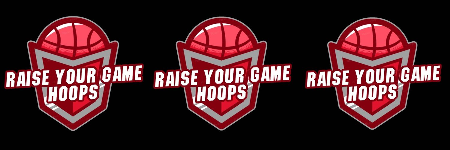 RYGHoops's profile banner image