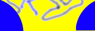 WinADeathStar's profile banner image