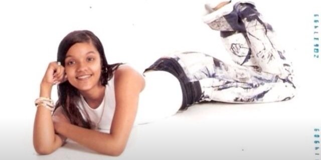 ThisDaLyfe's profile banner image