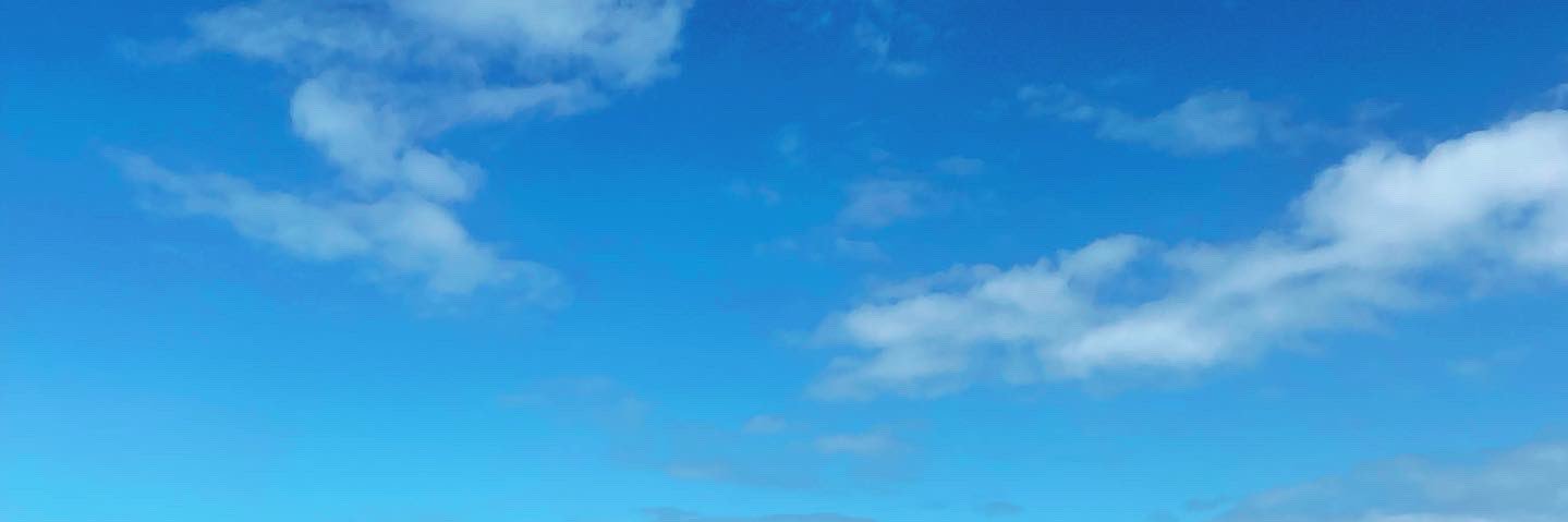 lamalaversion's profile banner image