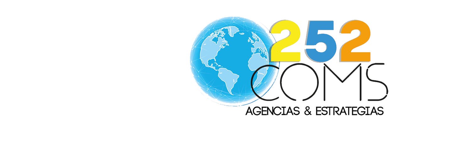 252COMS's profile banner image