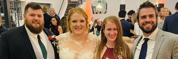 EllenMichelle Profile Banner