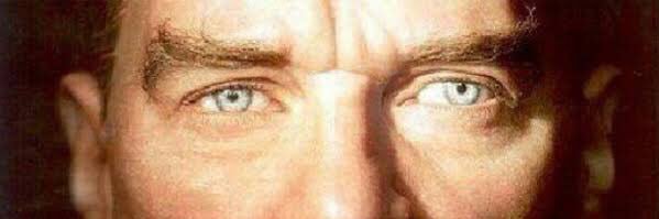 oknuzun's profile banner image