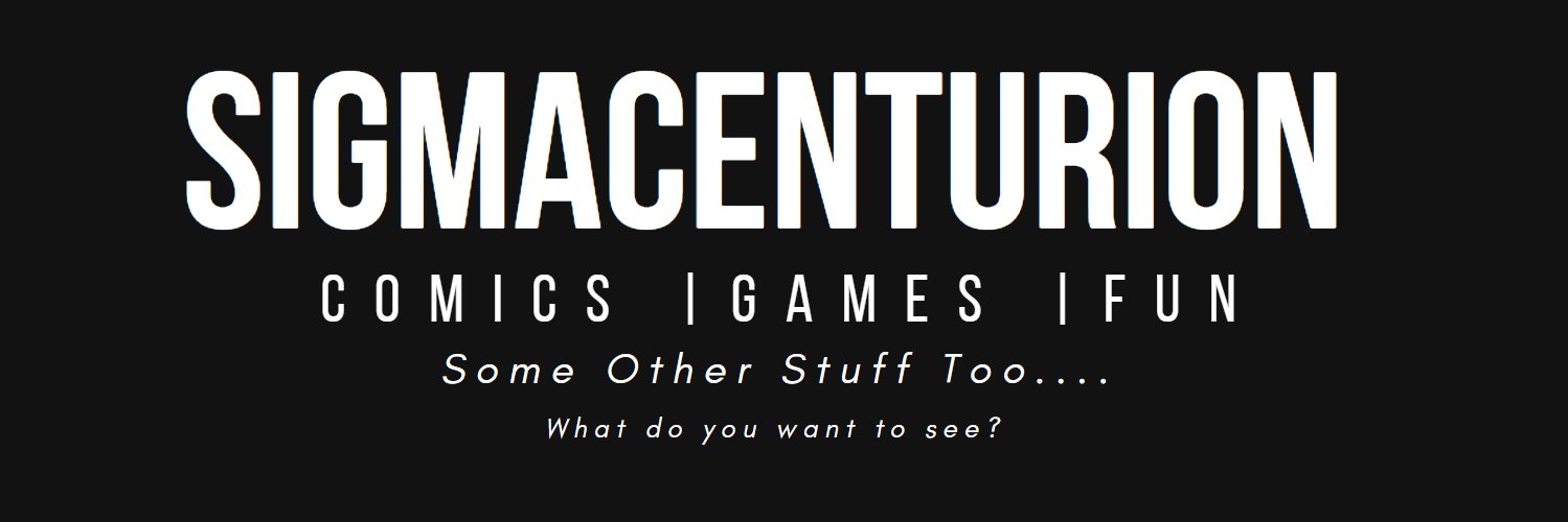 Todd Ace Crawford (Dream Investor) banner