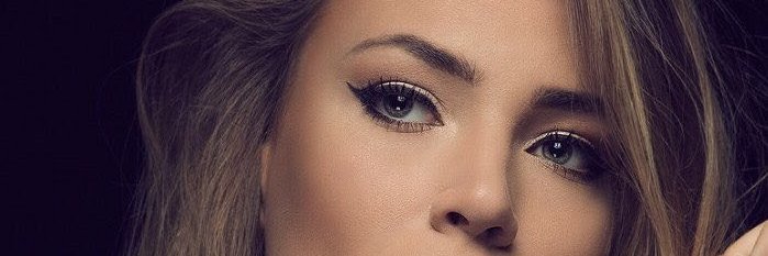 warriorharrett's profile banner image