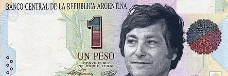 Intelectual de Miller banner