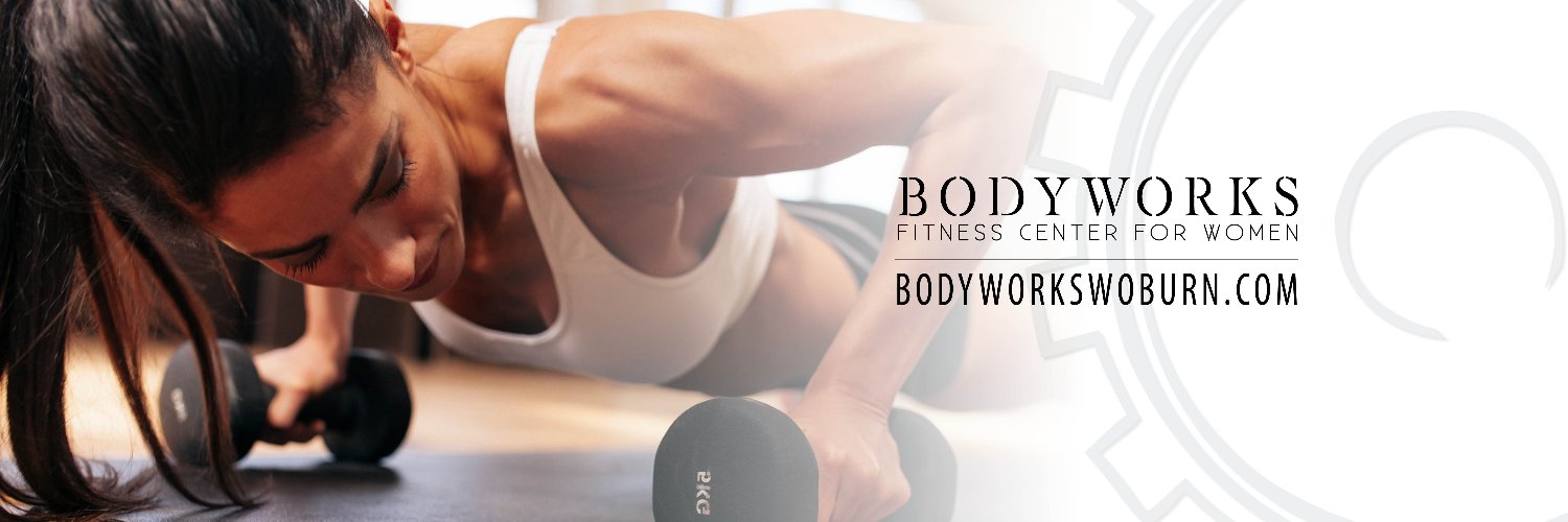 BodyworksWoburn's profile banner image