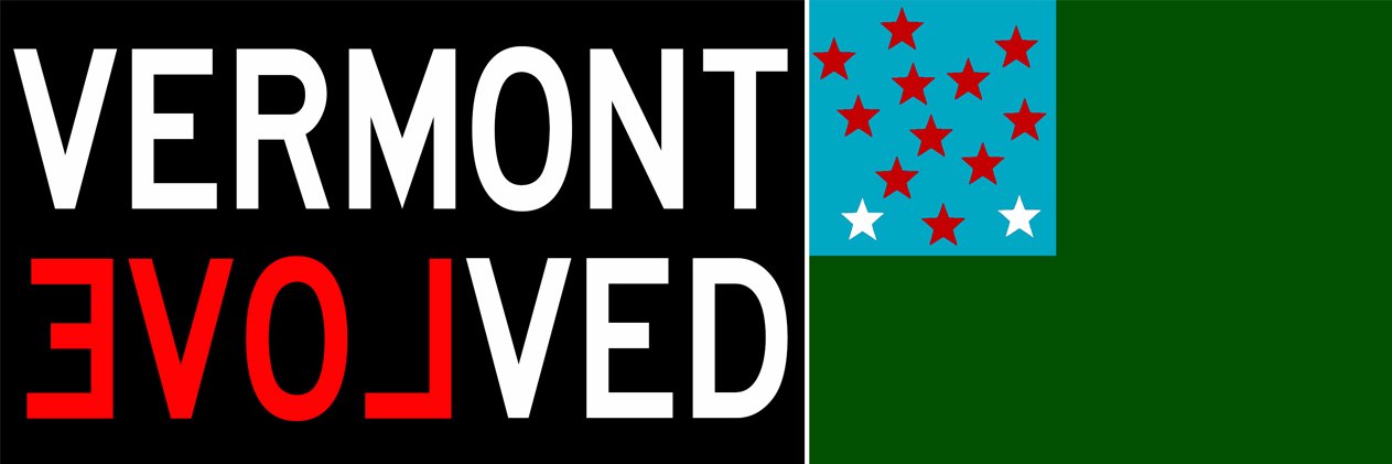 VermontEvolved's profile banner image