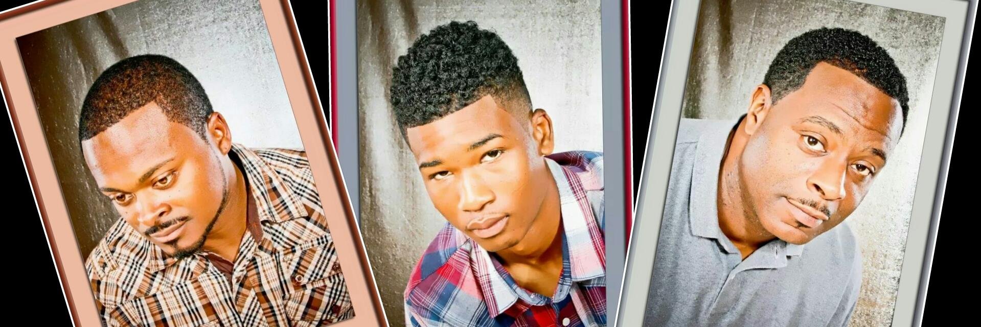 QUEENCUTZ's profile banner image