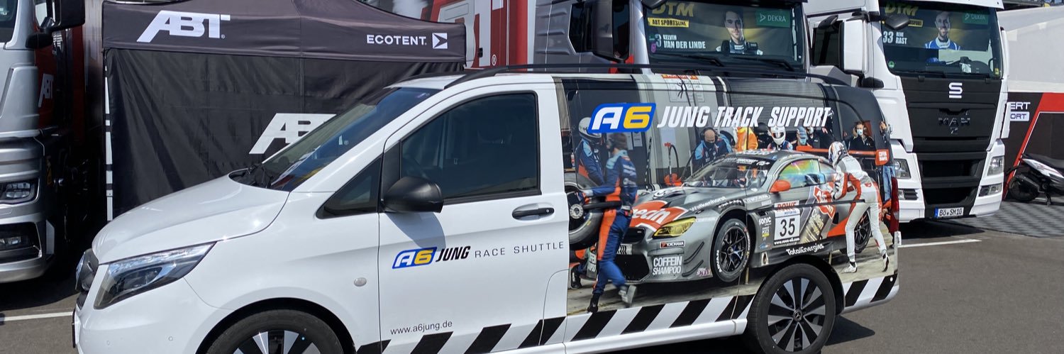 Jorg Müller banner