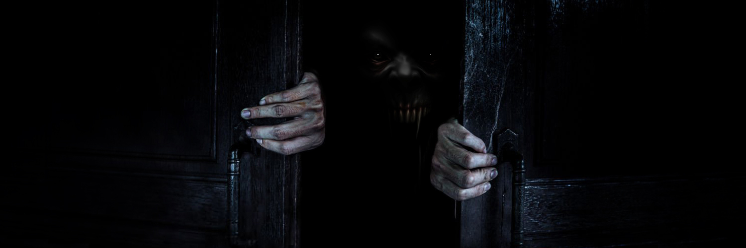 GregDubuque's profile banner image