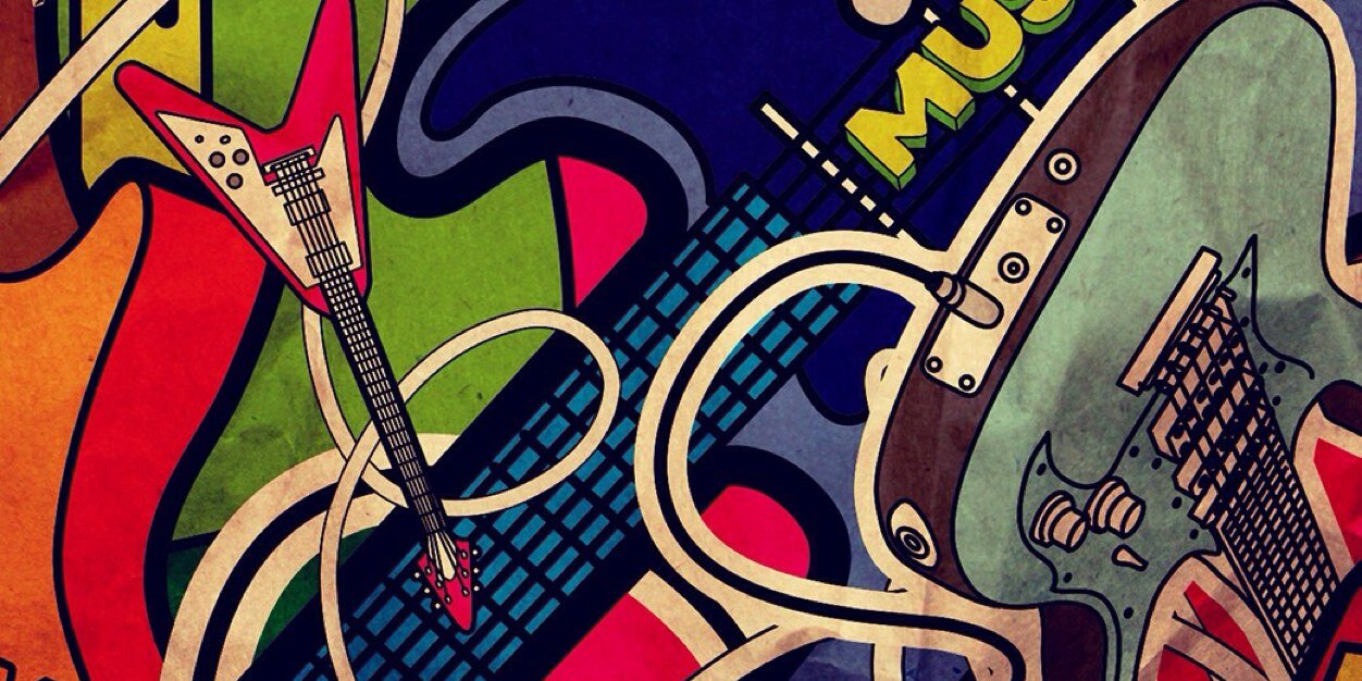 SebasFaugier's profile banner image