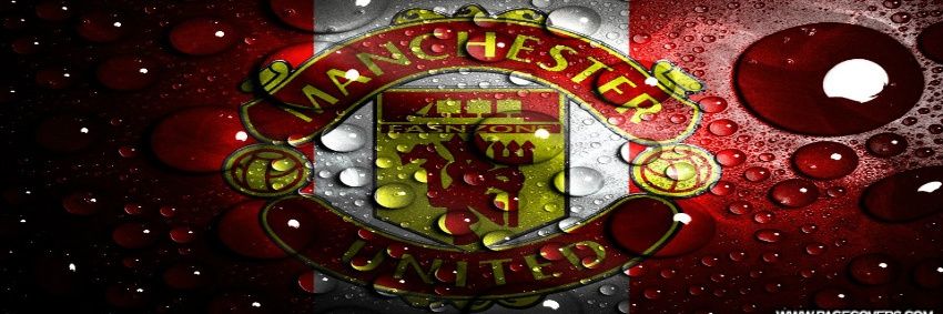 nofreezza's profile banner image