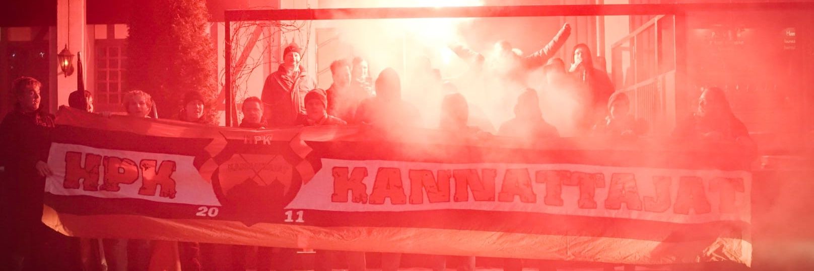 TaneliKask's profile banner image