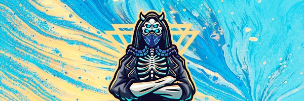 Just_SomeMold_'s profile banner image
