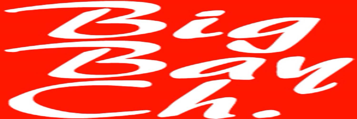 redron326's profile banner image