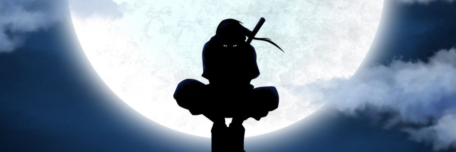 lvl7music's profile banner image